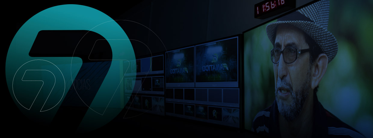 BaseEctv