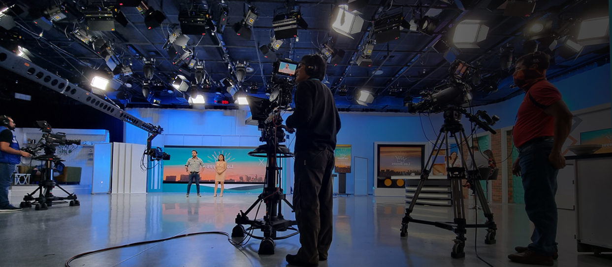 web-ectv