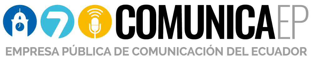 Comunica EP